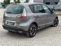 Renault Scenic Scénic Energy dCi 110 EDC Bose Edition Grau - thumbnail 6