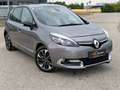 Renault Scenic Scénic Energy dCi 110 EDC Bose Edition Grau - thumbnail 3