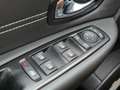 Renault Scenic Scénic Energy dCi 110 EDC Bose Edition Grau - thumbnail 21