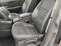 Renault Scenic Scénic Energy dCi 110 EDC Bose Edition Grau - thumbnail 12