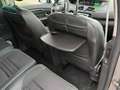 Renault Scenic Scénic Energy dCi 110 EDC Bose Edition Grau - thumbnail 25