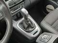 Renault Scenic Scénic Energy dCi 110 EDC Bose Edition Grau - thumbnail 18