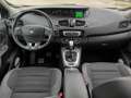 Renault Scenic Scénic Energy dCi 110 EDC Bose Edition Grau - thumbnail 11