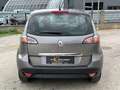Renault Scenic Scénic Energy dCi 110 EDC Bose Edition Grau - thumbnail 7