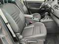 Renault Scenic Scénic Energy dCi 110 EDC Bose Edition Grau - thumbnail 13