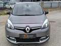 Renault Scenic Scénic Energy dCi 110 EDC Bose Edition Grau - thumbnail 2