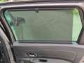 Renault Scenic Scénic Energy dCi 110 EDC Bose Edition Grau - thumbnail 24