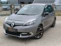 Renault Scenic Scénic Energy dCi 110 EDC Bose Edition Grau - thumbnail 1
