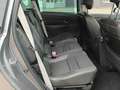 Renault Scenic Scénic Energy dCi 110 EDC Bose Edition Grau - thumbnail 14