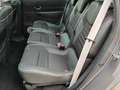 Renault Scenic Scénic Energy dCi 110 EDC Bose Edition Grau - thumbnail 15