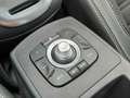 Renault Scenic Scénic Energy dCi 110 EDC Bose Edition Grau - thumbnail 19