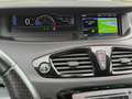 Renault Scenic Scénic Energy dCi 110 EDC Bose Edition Grau - thumbnail 16