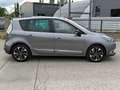 Renault Scenic Scénic Energy dCi 110 EDC Bose Edition Grau - thumbnail 5