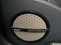 Renault Scenic Scénic Energy dCi 110 EDC Bose Edition Grau - thumbnail 23