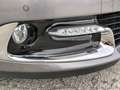 Renault Scenic Scénic Energy dCi 110 EDC Bose Edition Grau - thumbnail 9