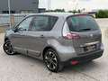 Renault Scenic Scénic Energy dCi 110 EDC Bose Edition Grau - thumbnail 8