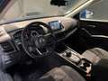 Nissan Qashqai DIGT 116kW 158CV mHEV Xtronic Acenta Blau - thumbnail 8