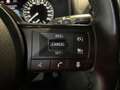 Nissan Qashqai DIGT 116kW 158CV mHEV Xtronic Acenta Blau - thumbnail 13