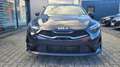 Kia Ceed SW / cee'd SW Sportswagon TOP AT Top*VollLED*Navi*Shzg*Cam*AH... Schwarz - thumbnail 2