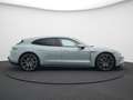 Porsche Taycan Sport Tursimo Groen - thumbnail 3