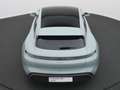 Porsche Taycan Sport Tursimo Groen - thumbnail 17