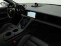 Porsche Taycan Sport Tursimo Groen - thumbnail 47
