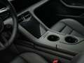Porsche Taycan Sport Tursimo Groen - thumbnail 30