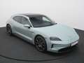 Porsche Taycan Sport Tursimo Groen - thumbnail 10