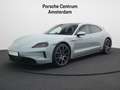 Porsche Taycan Sport Tursimo Groen - thumbnail 1