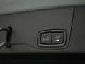 Porsche Taycan Sport Tursimo Groen - thumbnail 45