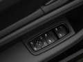 Porsche Taycan Sport Tursimo Groen - thumbnail 14