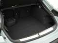 Porsche Taycan Sport Tursimo Groen - thumbnail 44