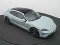 Porsche Taycan Sport Tursimo Groen - thumbnail 24