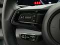Porsche Taycan Sport Tursimo Groen - thumbnail 38