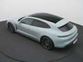 Porsche Taycan Sport Tursimo Groen - thumbnail 16