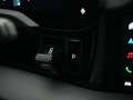 Porsche Taycan Sport Tursimo Groen - thumbnail 35