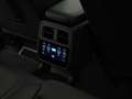 Porsche Taycan Sport Tursimo Groen - thumbnail 49