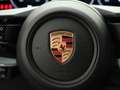 Porsche Taycan Sport Tursimo Groen - thumbnail 37
