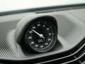 Porsche Taycan Sport Tursimo Groen - thumbnail 32
