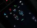 Porsche Taycan Sport Tursimo Groen - thumbnail 33