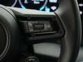 Porsche Taycan Sport Tursimo Groen - thumbnail 40