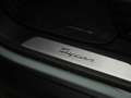 Porsche Taycan Sport Tursimo Groen - thumbnail 13