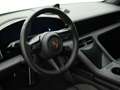 Porsche Taycan Sport Tursimo Groen - thumbnail 28