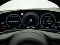 Porsche Taycan Sport Tursimo Groen - thumbnail 36