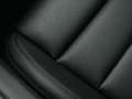 Porsche Taycan Sport Tursimo Groen - thumbnail 42