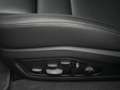 Porsche Taycan Sport Tursimo Groen - thumbnail 21