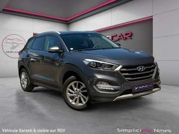1.7 CRDI 141 BUSINESS DCT