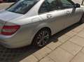 Mercedes-Benz C 180 C 180 Kompressor Avantgarde Avantgarde Silber - thumbnail 3