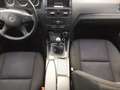 Mercedes-Benz C 180 C 180 Kompressor Avantgarde Avantgarde Silber - thumbnail 5