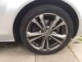 Mercedes-Benz C 180 C 180 Kompressor Avantgarde Avantgarde Silber - thumbnail 4